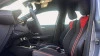 Opel Corsa 1.2T XHL GS 74 kW (100 CV)