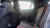 Opel Corsa 1.2T XHL GS 74 kW (100 CV)