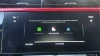 Opel Corsa 1.2T XHL GS 74 kW (100 CV)