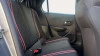 Opel Corsa 1.2T XHL GS 74 kW (100 CV)