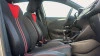 Opel Corsa 1.2T XHL GS 74 kW (100 CV)