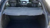 Opel Corsa 1.2T XHL GS 74 kW (100 CV)
