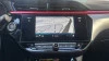 Opel Corsa 1.2T XHL GS 74 kW (100 CV)