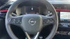 Opel Corsa 1.2T XHL GS 74 kW (100 CV)