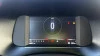 Opel Corsa 1.2T XHL GS 74 kW (100 CV)