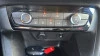 Opel Corsa 1.2T XHL GS 74 kW (100 CV)
