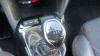 Opel Corsa 1.2T XHL GS 74 kW (100 CV)