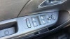 Opel Corsa 1.2T XHL GS 74 kW (100 CV)