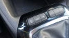 Opel Corsa 1.2T XHL GS 74 kW (100 CV)