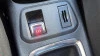 Opel Corsa 1.2T XHL GS 74 kW (100 CV)