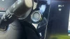 Opel Corsa 1.2T XHL GS 74 kW (100 CV)