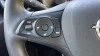 Opel Corsa 1.2T XHL GS 74 kW (100 CV)