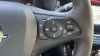 Opel Corsa 1.2T XHL GS 74 kW (100 CV)
