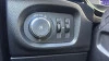 Opel Corsa 1.2T XHL GS 74 kW (100 CV)