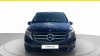 Mercedes-Benz Clase V 220 CDI Avantgarde Compacto