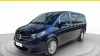 Mercedes-Benz Clase V 220 CDI Avantgarde Compacto