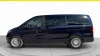 Mercedes-Benz Clase V 220 CDI Avantgarde Compacto