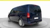 Mercedes-Benz Clase V 220 CDI Avantgarde Compacto