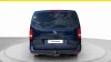 Mercedes-Benz Clase V 220 CDI Avantgarde Compacto