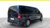 Mercedes-Benz Clase V 220 CDI Avantgarde Compacto