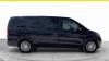 Mercedes-Benz Clase V 220 CDI Avantgarde Compacto