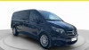 Mercedes-Benz Clase V 220 CDI Avantgarde Compacto