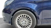 Mercedes-Benz Clase V 220 CDI Avantgarde Compacto