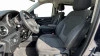 Mercedes-Benz Clase V 220 CDI Avantgarde Compacto