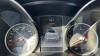 Mercedes-Benz Clase V 220 CDI Avantgarde Compacto