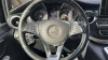 Mercedes-Benz Clase V 220 CDI Avantgarde Compacto