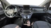 Mercedes-Benz Clase V 220 CDI Avantgarde Compacto