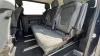 Mercedes-Benz Clase V 220 CDI Avantgarde Compacto