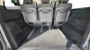 Mercedes-Benz Clase V 220 CDI Avantgarde Compacto