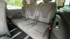Mercedes-Benz Clase V 220 CDI Avantgarde Compacto