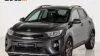 Kia Stonic 1.0 T-GDi 88kW (120CV) Drive Eco-Dynam