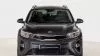 Kia Stonic 1.0 T-GDi 88kW (120CV) Drive Eco-Dynam