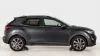 Kia Stonic 1.0 T-GDi 88kW (120CV) Drive Eco-Dynam