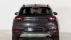 Kia Stonic 1.0 T-GDi 88kW (120CV) Drive Eco-Dynam