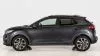 Kia Stonic 1.0 T-GDi 88kW (120CV) Drive Eco-Dynam