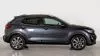 Kia Stonic 1.0 T-GDi 88kW (120CV) Drive Eco-Dynam