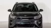 Kia Stonic 1.0 T-GDi 88kW (120CV) Drive Eco-Dynam