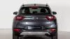 Kia Stonic 1.0 T-GDi 88kW (120CV) Drive Eco-Dynam