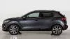 Kia Stonic 1.0 T-GDi 88kW (120CV) Drive Eco-Dynam