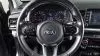 Kia Stonic 1.0 T-GDi 88kW (120CV) Drive Eco-Dynam