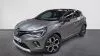 Renault Captur SL E-TECH Edition Híbrido enchuf. 160cv