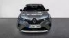 Renault Captur SL E-TECH Edition Híbrido enchuf. 160cv