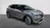Renault Captur SL E-TECH Edition Híbrido enchuf. 160cv