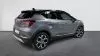Renault Captur SL E-TECH Edition Híbrido enchuf. 160cv