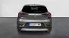 Renault Captur SL E-TECH Edition Híbrido enchuf. 160cv