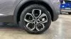 Renault Captur SL E-TECH Edition Híbrido enchuf. 160cv